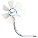 Ventilateur USB Artic Breeze