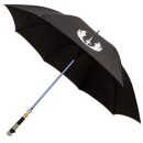 Parapluie Star Wars